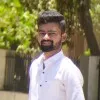 Amol Khatik