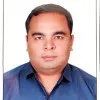 Kapil Chavla