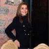 Serpil Karagenc
