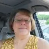 Cherie Becchetti