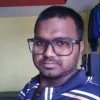 Dharamraj Dhiwar