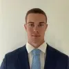 Kyle Fraser