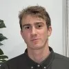 Max Hunter