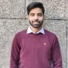 Gagan Chawla