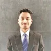 Adarsh Agarwal