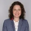 Ann Marie Grillo Darcy