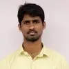 Rajasekhar Rayavarapu
