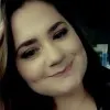 Mckayla Williams