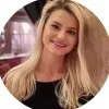 Brandi Whalen