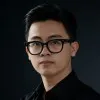 Andy Thai