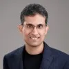 Rishi Ramchand