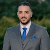 Mohamed Azmy