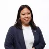 Mae Katreen Miñon