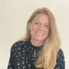 Rachel Zerial