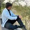 Ayush Vora