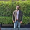 Mohamed Shawky