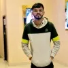 Gagan Kumar