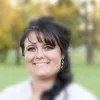Chantle Benadie