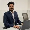 Vikas Dangi