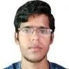 Quamran Ahmed