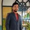 Pritam Thorat