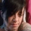Heather Waddell
