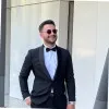 Mert Karahan