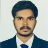 Sudharsan Selvam