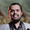Vijeth Aralaguppi