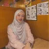 Hidayah Zaiful