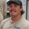 Cody Newland