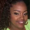 Toya Mercer