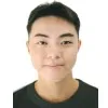 Samuel Thien