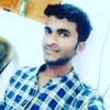 chandan mishra