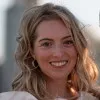 Taylor Dubas