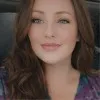 Jennifer Teeple