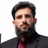NASSAR HUSSAIN SHAH