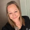 Sheri Gramling