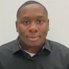 Nathan Kadima