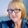 Tina Miles