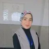 Esraa Adnan