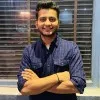 Ayush Solanki
