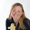 Amy Krawczyk