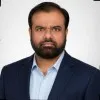 Mohammed Mufeezuddin