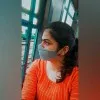 Sabeha Tasleem