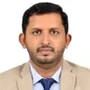 Mohamed Aslam