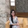 Kalyani Londe