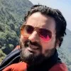 mukesh jain