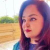 Arooj Zahra Rizvi