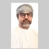 Nabil Albalushi